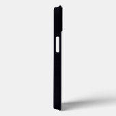 Coques Case-Mate iPhone Supernovae (Verso / Droite)