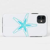 Coques Case-Mate iPhone Superstar ! (Dos (Horizontal))
