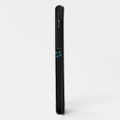 Coques Case-Mate iPhone Superstar ! (Dos/Gauche)