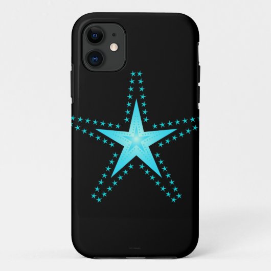 Coques Case-Mate iPhone Superstar ! (Dos)