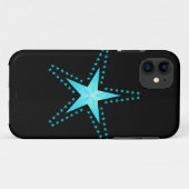 Coques Case-Mate iPhone Superstar ! (Dos (Horizontal))