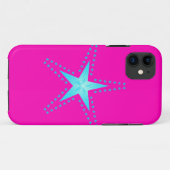 Coques Case-Mate iPhone Superstar ! (Dos (Horizontal))