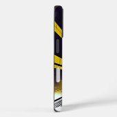 Coques Case-Mate iPhone Superunknown Custom Cyberpunk Case (Verso / Droite)