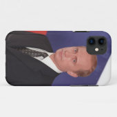 Coques Case-Mate iPhone Support avec Vlad (Dos (Horizontal))