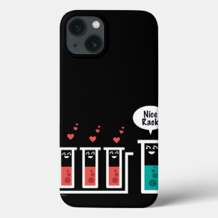 iPhone 13 Coque Support intéressant