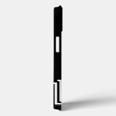 Coques Case-Mate iPhone Support intéressant (Verso / Droite)