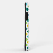 Coques Case-Mate iPhone Sur la grille (Dos/Droite)