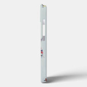 Coques Case-Mate iPhone Sur les pentes 1995 (Verso / Gauche)