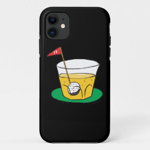 Case-Mate iPhone Case Sur les roches