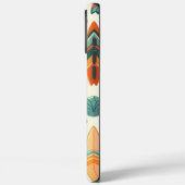 Coques Case-Mate iPhone Surf (Verso / Gauche)