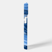 Coques Case-Mate iPhone Surf (Verso / Droite)