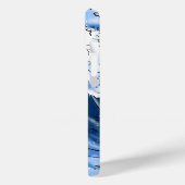 Coques Case-Mate iPhone Surf (Verso / Gauche)