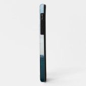Coques Case-Mate iPhone Surf (Dos/Gauche)