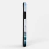 Coques Case-Mate iPhone Surf (Dos/Droite)