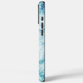 Coques Case-Mate iPhone Surf (Verso / Gauche)