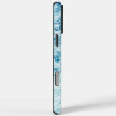 Coques Case-Mate iPhone Surf (Verso / Droite)