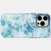 Coques Case-Mate iPhone Surf (Verso (horizontal))