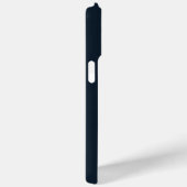 Coques Case-Mate iPhone Surf Shark Beach S'il vous plaît (Verso / Droite)