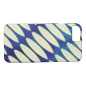 Coques Case-Mate iPhone surf. surfer. surfer (Dos (Horizontal))
