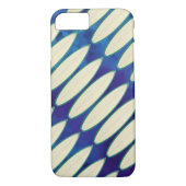 Coques Case-Mate iPhone surf. surfer. surfer (Dos)