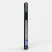 Coques Case-Mate iPhone Surf Yoga iPhone SE + iPhone 5/5S, à peine là (Dos/Droite)