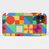 Coques Case-Mate iPhone Surface composée (Dos (Horizontal))