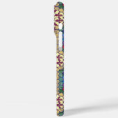 Coques Case-Mate iPhone Surface composée maison (Verso / Gauche)