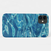 Coques Case-Mate iPhone Surface | Zazzle_Growshop. (Dos (Horizontal))