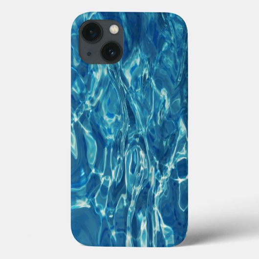 Coques Case-Mate iPhone Surface | Zazzle_Growshop. (Verso)