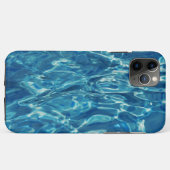 Coques Case-Mate iPhone Surface | Zazzle_Growshop. (Dos (Horizontal))
