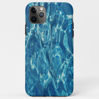 Case-Mate iPhone Case Surface | Zazzle_Growshop.