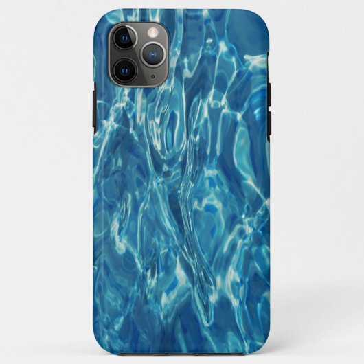Coques Case-Mate iPhone Surface | Zazzle_Growshop. (Dos)