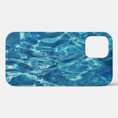 Coques Case-Mate iPhone Surface | Zazzle_Growshop. (Verso (horizontal))