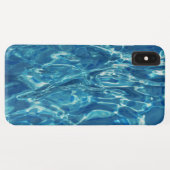 Coques Case-Mate iPhone Surface | Zazzle_Growshop. (Dos (Horizontal))