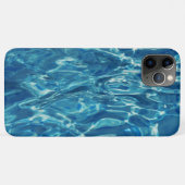 Coques Case-Mate iPhone Surface | Zazzle_Growshop. (Dos (Horizontal))