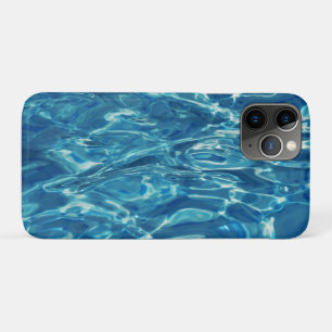 Case-Mate iPhone Case Surface Zazzle_Growshop.