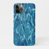 Coques Case-Mate iPhone Surface | Zazzle_Growshop. (Dos)