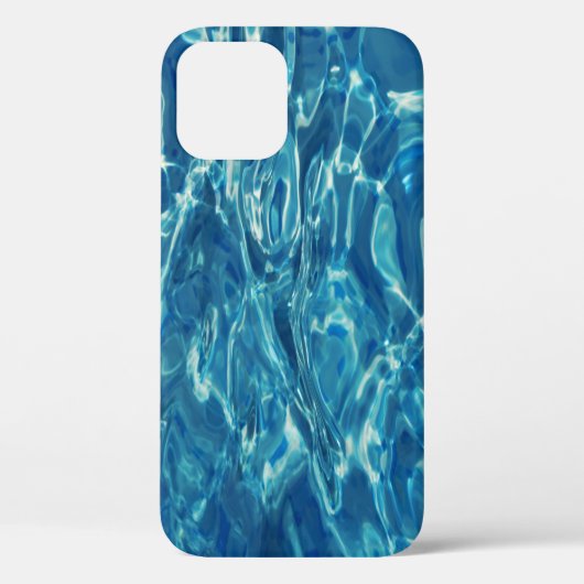 Coques Case-Mate iPhone Surface | Zazzle_Growshop. (Verso)