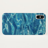 Coques Case-Mate iPhone Surface | Zazzle_Growshop. (Dos (Horizontal))
