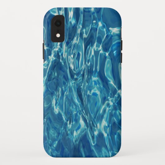 Coques Case-Mate iPhone Surface | Zazzle_Growshop. (Dos)
