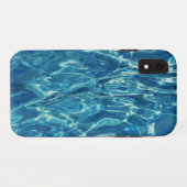 Coques Case-Mate iPhone Surface | Zazzle_Growshop. (Dos (Horizontal))