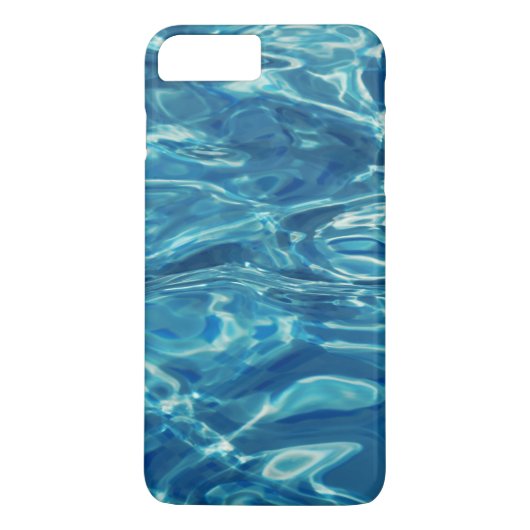 Coques Case-Mate iPhone Surface | Zazzle_Growshop. (Dos)