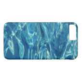 Coques Case-Mate iPhone Surface | Zazzle_Growshop. (Dos (Horizontal))