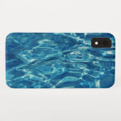 Coques Case-Mate iPhone Surface | Zazzle_Growshop. (Dos (Horizontal))