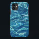 Case-Mate iPhone Case Surface | Zazzle_Growshop.<br><div class="desc">Surface | Zazzle_Growshop. Coque iPhone 11</div>