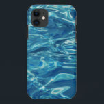 Case-Mate iPhone Case Surface | Zazzle_Growshop.<br><div class="desc">Surface | Zazzle_Growshop. Coque iPhone 11</div>
