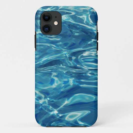 Coques Case-Mate iPhone Surface | Zazzle_Growshop. (Dos)
