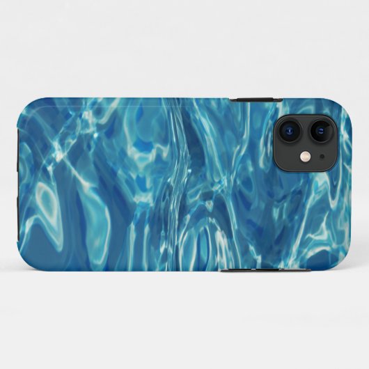 Coques Case-Mate iPhone Surface | Zazzle_Growshop. (Dos (Horizontal))