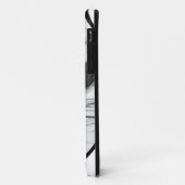 Coques Case-Mate iPhone surfer (Dos/Gauche)