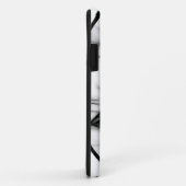 Coques Case-Mate iPhone surfer (Dos/Droite)